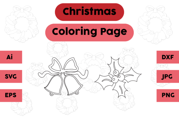 Bell Plum Graphics: A Brand Designer's Review for Seasonal Marketing