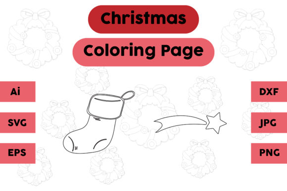 Beyond Coloring: A Graphic Designer's Review for Small Business Branding