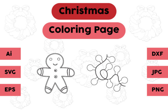 Crafting with the Christmas Ginger Lamp Set: A Maker’s Review